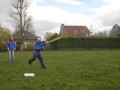 Afbeelding 183